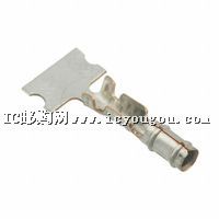 60598-3DƬ