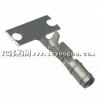 60598-4DƬ