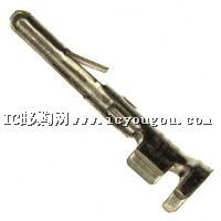 60620-4DƬ