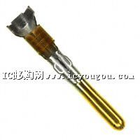 60620-5DƬ