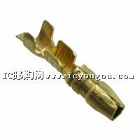 60766-1DƬ