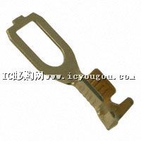 60774-1DƬ