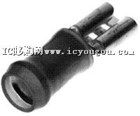 60894-2DƬ