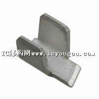 60932-2DƬ