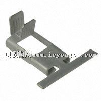 60960-3DƬ