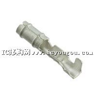 60983-4DƬ