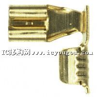 60991-1DƬ
