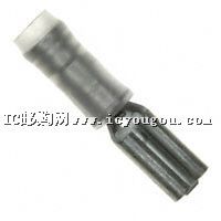 61060-2DƬ
