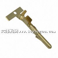 61118-2DƬ