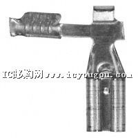 61459-1DƬ