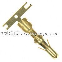 61627-2DƬ