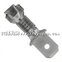61687-2DƬ
