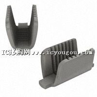 62000-2DƬ