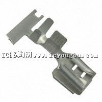 62253-2DƬ