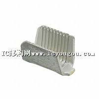 62308-2DƬ