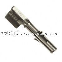 c鿴640310-3DƬ