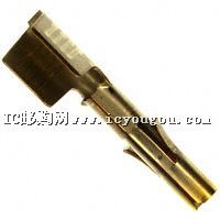 c鿴640310-6DƬ