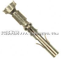 641300-1DƬ