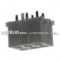 c鿴641970-3DƬ