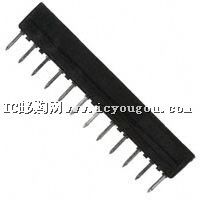643644-3DƬ
