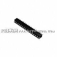 c鿴643649-1DƬ
