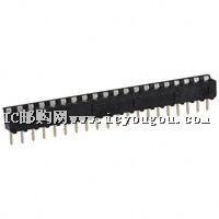 c鿴643652-3DƬ