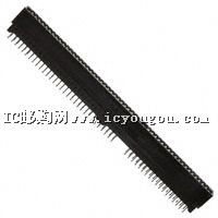 c(din)鿴645169-3DƬ