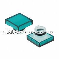 c鿴64S5DƬ