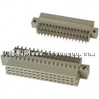 c鿴650868-5DƬ