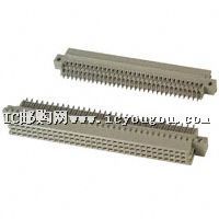 c鿴650870-4DƬ