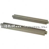 c鿴650875-5DƬ