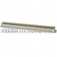 c鿴5650911-5DƬ