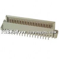 c鿴650936-5DƬ
