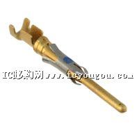 c鿴66099-4DƬ