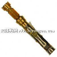 c鿴66105-1DƬ