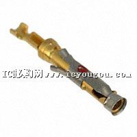 c鿴66109-3DƬ