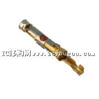 c鿴66109-4DƬ