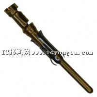 c鿴66180-1DƬ