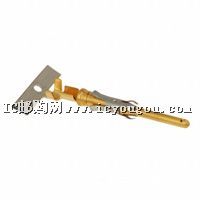 66332-7DƬ