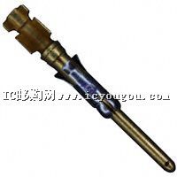 c鿴66361-1DƬ