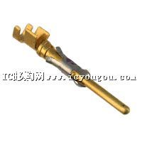 c鿴66361-4DƬ