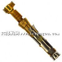 c鿴66399-9DƬ