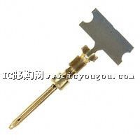 c鿴66506-3DƬ