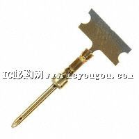 66507-3DƬ