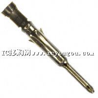 c鿴66589-1DƬ