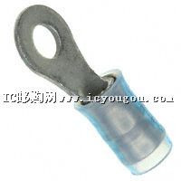 696423-4DƬ