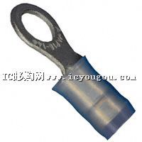 696423-6DƬ