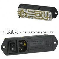 6VM2SDƬ
