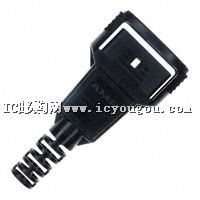 745002-2DƬ