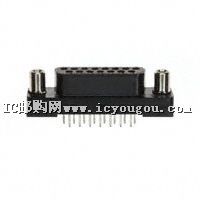745077-3DƬ